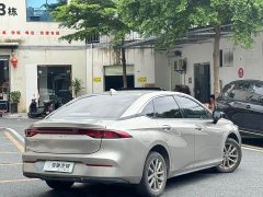 GAC AION S 2023 Charm 580 LFP - ფოტო 10