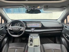 GAC AION S 2023 Charm 580 LFP - ფოტო 6