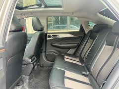 GAC AION S 2023 Charm 580 LFP - ფოტო 7