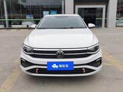 Volkswagen Bora 300TSI DSG Respect Edition - ფოტო 2