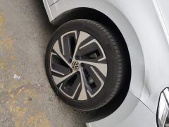 Volkswagen Bora 300TSI DSG Respect Edition - ფოტო 6