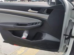 Volkswagen Bora 300TSI DSG Respect Edition - ფოტო 7