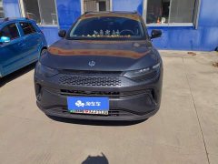 Leapmotor C11 Extended Range 180 Comfort Edition - ფოტო 2
