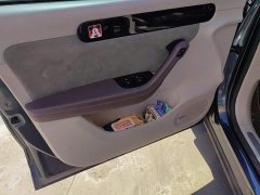 Leapmotor C11 Extended Range 180 Comfort Edition - ფოტო 7