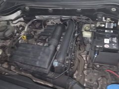 Volkswagen Touareg 2021 280TSI FWD Luxury Plus - ფოტო 9