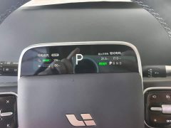 Li Auto L6 Pro - ფოტო 7
