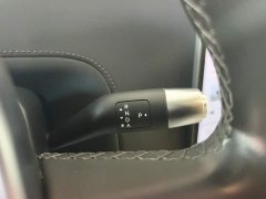 Li Auto L6 Pro - ფოტო 9