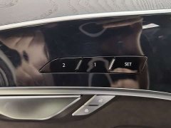Audi A8 A8L 50 TFSI quattro Premium Edition - ფოტო 11