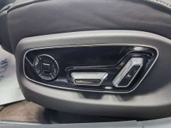 Audi A8 A8L 50 TFSI quattro Premium Edition - ფოტო 12