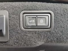 Audi A8 A8L 50 TFSI quattro Premium Edition - ფოტო 14