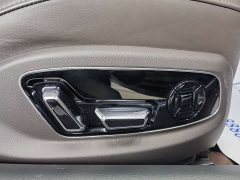 Audi A8 A8L 50 TFSI quattro Premium Edition - ფოტო 15