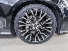 Audi A8 A8L 50 TFSI quattro Premium Edition - ფოტო 17