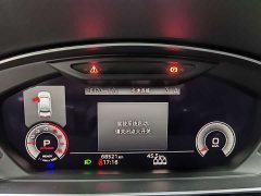Audi A8 A8L 50 TFSI quattro Premium Edition - ფოტო 18