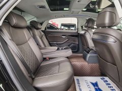 Audi A8 A8L 50 TFSI quattro Premium Edition - ფოტო 7