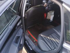 Volkswagen Passat Plug-in Hybrid 430PHEV Hybrid Luxury Edition - ფოტო 11