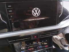Volkswagen Passat Plug-in Hybrid 430PHEV Hybrid Luxury Edition - ფოტო 13