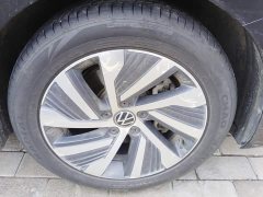 Volkswagen Passat Plug-in Hybrid 430PHEV Hybrid Luxury Edition - ფოტო 6