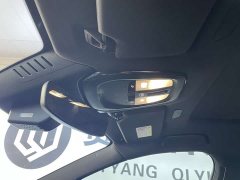 Volvo S90 B5 Intelligent Luxury Edition - ფოტო 12