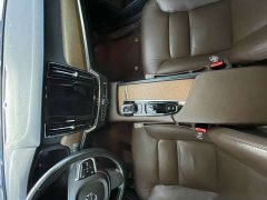 Volvo S90 B5 Intelligent Luxury Edition - ფოტო 15