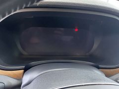 Volvo S90 B5 Intelligent Luxury Edition - ფოტო 8