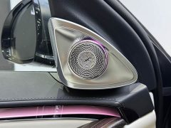 Mercedes-Benz Maybach S-Class 2022 S 680 4MATIC Artisan Premiere Edition - ფოტო 15