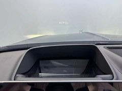 Mercedes-Benz Maybach S-Class 2022 S 680 4MATIC Artisan Premiere Edition - ფოტო 8