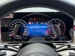 Mercedes-Benz Maybach S-Class 2022 S 680 4MATIC Artisan Premiere Edition - ფოტო 9