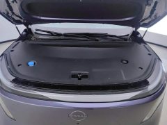 Nissan NX8 Extended Range 310 Max - ფოტო 4