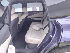 Nissan NX8 Extended Range 310 Max - ფოტო 5