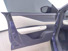 Nissan NX8 Extended Range 310 Max - ფოტო 2