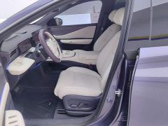 Nissan NX8 Extended Range 310 Max - ფოტო 3