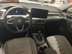 Volkswagen Tharu Taos Facelift 380TSI AWD R-Line High Performance Edition - photo 12