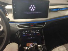 Volkswagen Tharu Taos Facelift 380TSI AWD R-Line High Performance Edition - photo 13