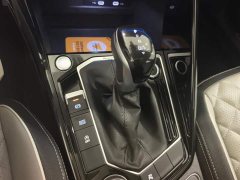Volkswagen Tharu Taos Facelift 380TSI AWD R-Line High Performance Edition - photo 16