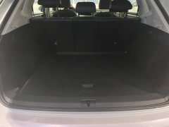 Volkswagen Tharu Taos Facelift 380TSI AWD R-Line High Performance Edition - photo 4