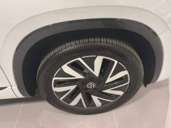 Volkswagen Tharu Taos Facelift 380TSI AWD R-Line High Performance Edition - photo 6