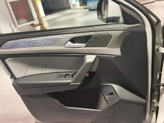 Volkswagen Tharu Taos Facelift 380TSI AWD R-Line High Performance Edition - photo 7