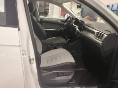 Volkswagen Tharu Taos Facelift 380TSI AWD R-Line High Performance Edition - photo 8