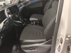Volkswagen Tharu Taos Facelift 380TSI AWD R-Line High Performance Edition - photo 9