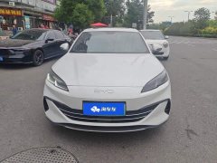 BYD Seal 06 DM-i 120KM Honor Edition - ფოტო 2