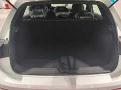 Volkswagen Golf 2025 300TSI R-Line - ფოტო 4