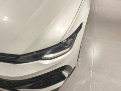 Volkswagen Golf 2025 300TSI R-Line - ფოტო 5