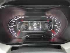 Baojun 510 2021 1.5L CVT Dynamic Edition - ფოტო 14