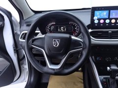 Baojun 510 2021 1.5L CVT Dynamic Edition - ფოტო 15