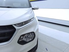 Baojun 510 2021 1.5L CVT Dynamic Edition - ფოტო 5