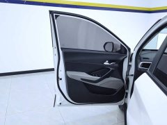 Baojun 510 2021 1.5L CVT Dynamic Edition - ფოტო 7
