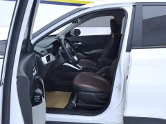 Baojun 510 2021 1.5L CVT Dynamic Edition - ფოტო 9