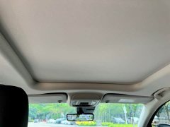 Buick Encore Envision S Facelift Envision S GS AWD Sport - ფოტო 13