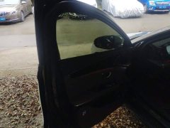 BYD Han DM-i Champion Edition 121KM Premium - ფოტო 7