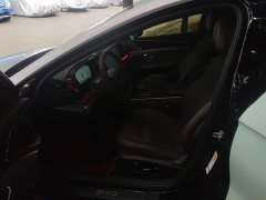 BYD Han DM-i Champion Edition 121KM Premium - ფოტო 9